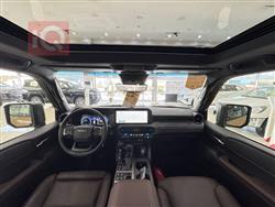 تويوتا لاندكروزر برادو